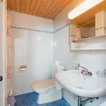 Haus Armina Zermatt