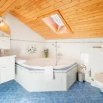 Daire Haus Armina