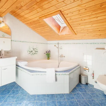 Lejlighed Haus Armina